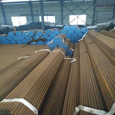 义县6米一节的声测管一般多重