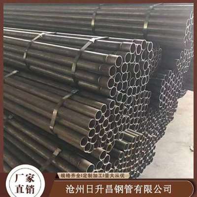 义县桩基声测管交通工程检测收费标准