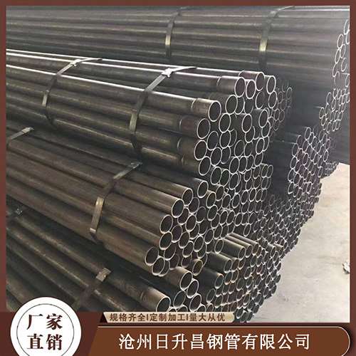 义县57声测管多少钱一米