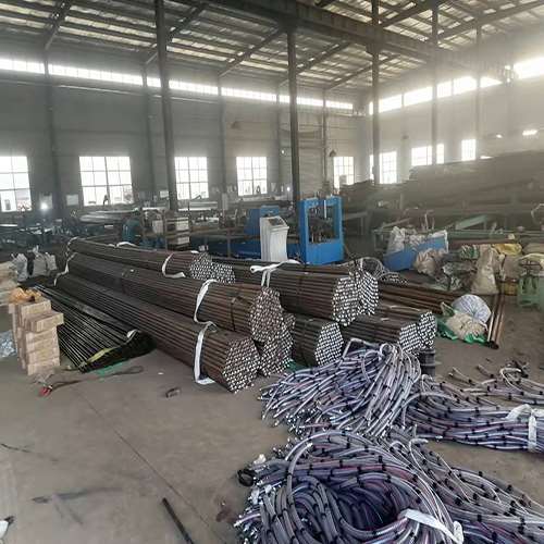 义县声测管施工及验收规范（最全最详细）